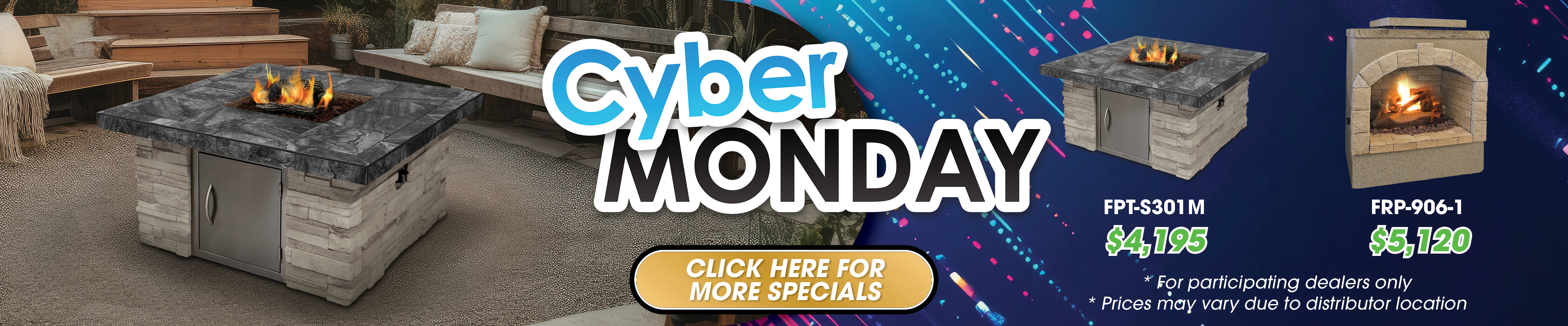 Calspas hot tub being used in a family setting - Corpus Christi