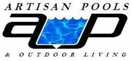 Artisan Pool Co