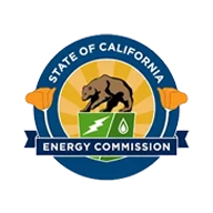 CEC logo Corpus Christi