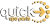 Quick spa parts logo - Corpus Christi