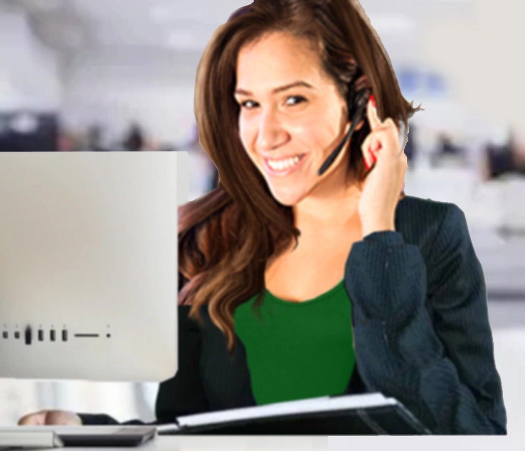 Hot tubs and swim spas for sale in Corpus Christi, Texas