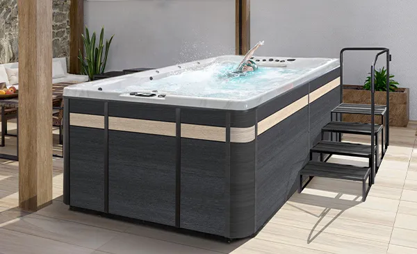 Swim X-Series Spas Corpus Christi hot tubs for sale
