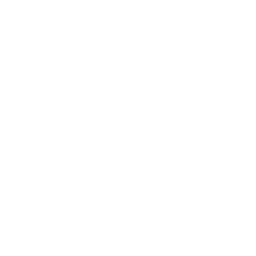 ce logo Corpus Christi