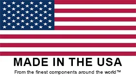 company overview - Corpus Christi