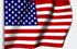american flag - hot tubs spas for sale Corpus Christi