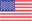 american flag hot tubs spas for sale Corpus Christi