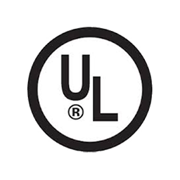 ul.com - hot tubs spas for sale Corpus Christi
