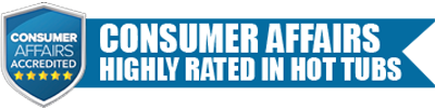 consumer affairs - hot tubs spas for sale Corpus Christi